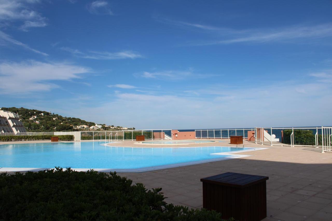 Seteosoleil Sète