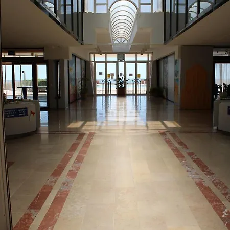 Seteosoleil Apartment Exterior photo